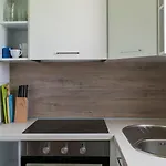 Apartman Tramontana