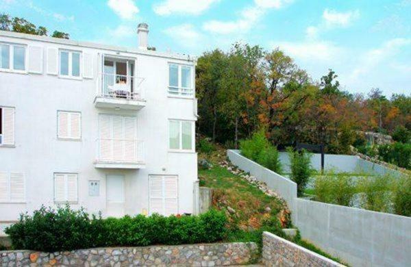 Tramontana Apartment *